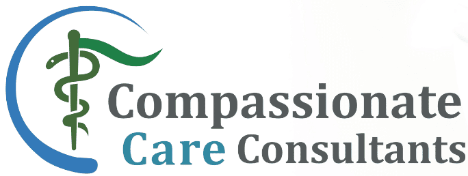 Compassionate Care Consultants